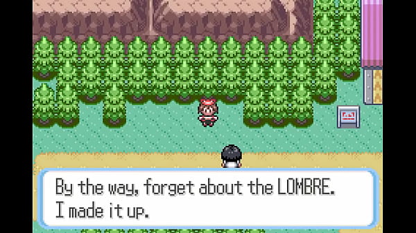 May lets you squirtle on her jigglypuffs by osterzone 