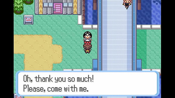 May lets you squirtle on her jigglypuffs by osterzone 