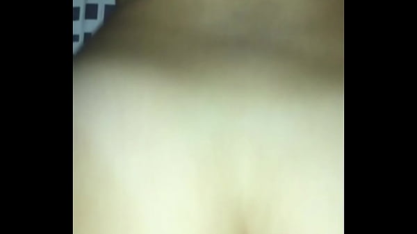 Nonton Trim.c854c73e-978d-4b94-b904-c75f69764133.mov thumbnail