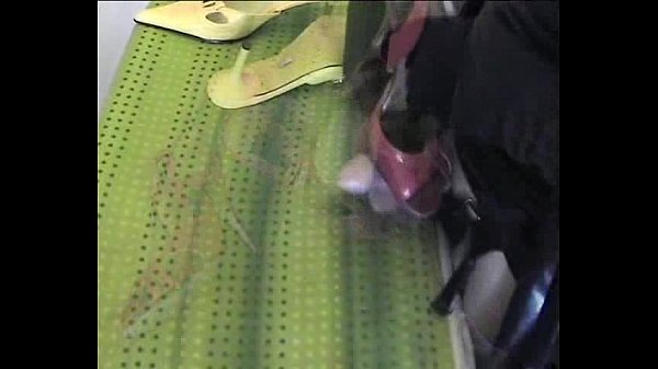 Play MP4 - I am in the bedroom while my wife is fucked