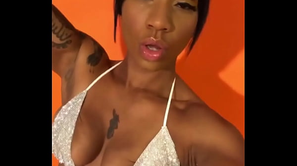 EbonyVixen1 Verification Approval