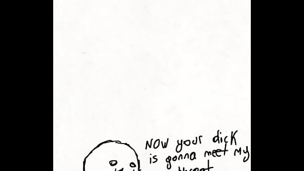 Nsfw animation love session 383374738393939338291919398847477596009838383939595884839495958483838389459500504o4ititorirkrorp3030303