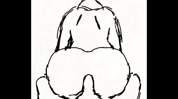 Nonton Nsfw Animation Test: Love Session 383374738393939338291919398847477596009838383939595884839495958483838389459500504o4ititorirkrorp3030303 thumbnail