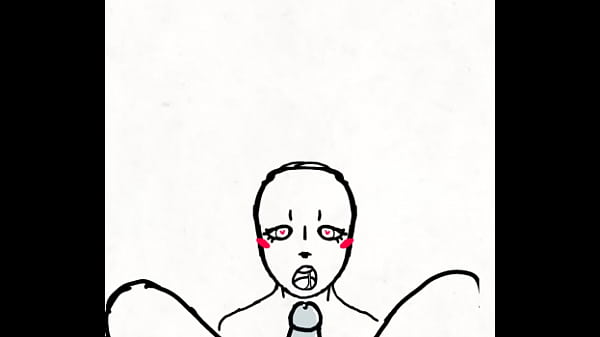 Nsfw animation love session 383374738393939338291919398847477596009838383939595884839495958483838389459500504o4ititorirkrorp3030303