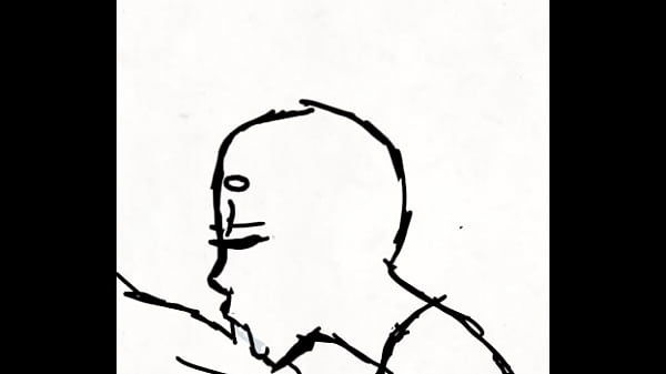 Nsfw animation love session 383374738393939338291919398847477596009838383939595884839495958483838389459500504o4ititorirkrorp3030303 