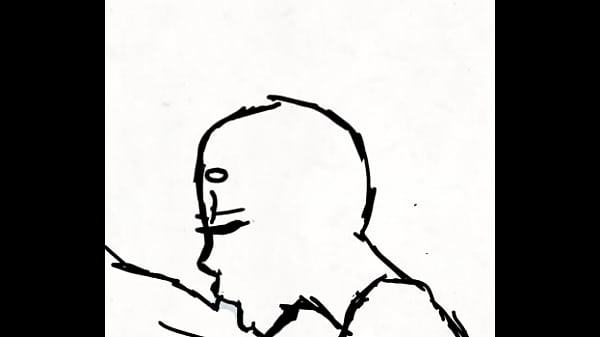 Nsfw animation love session 383374738393939338291919398847477596009838383939595884839495958483838389459500504o4ititorirkrorp3030303