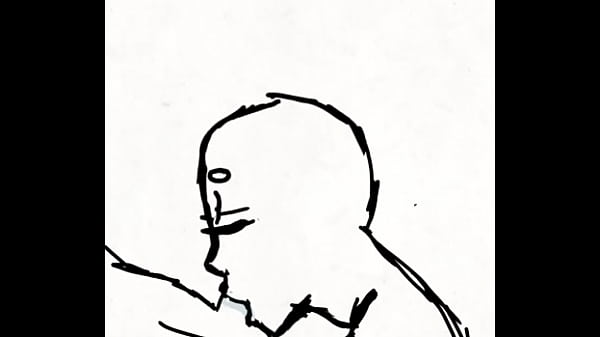 Nsfw animation love session 383374738393939338291919398847477596009838383939595884839495958483838389459500504o4ititorirkrorp3030303