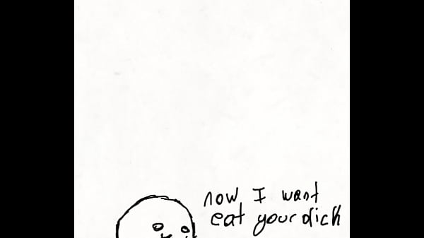 Nsfw animation love session 383374738393939338291919398847477596009838383939595884839495958483838389459500504o4ititorirkrorp3030303