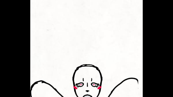 Nsfw_Animation test_love session