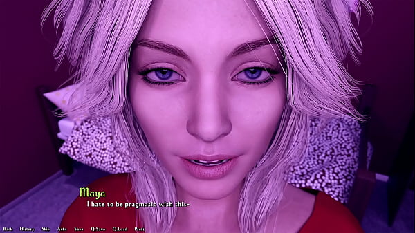 Being a dik #36 hot pierced blonde lesbian sorority girl gives me a juicy handjob inside her dorm room 