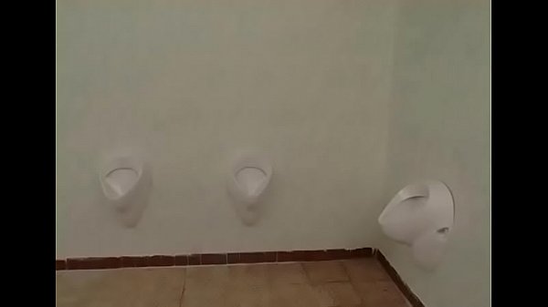 Nonton Hot-tempered Floosy Enjoys Deep Cunny Bang thumbnail