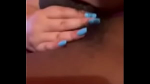 Dicksuckinglexi Doing Her Job Sloppy thumbnail