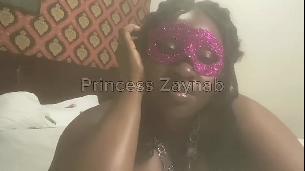 Took A Break To Talk To My Fans Plus Naked Photo Shoot thumbnail