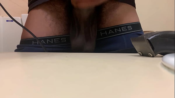 Nonton I Need Some Good Head thumbnail