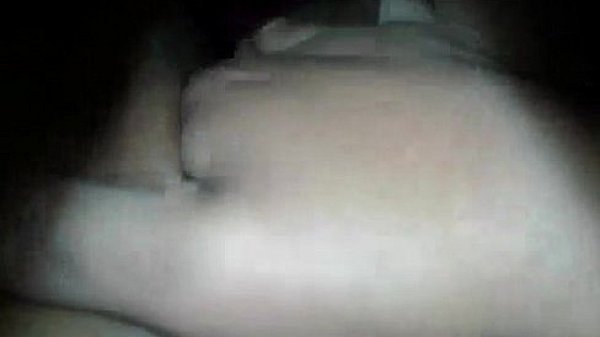 Dando limada rica a la gorda 