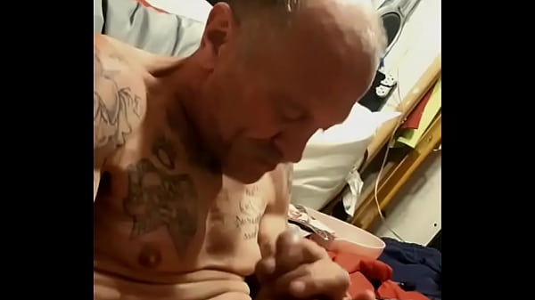 Play MP4 - Getting  harder