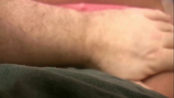 Jenny welch pantyhose porn star gives pov lap dance