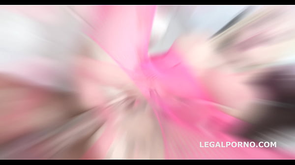 Balls Deep Barbie Sins_Vs DylanBrown Balls Deep Anal Gapes Creampie Swallow GIO950