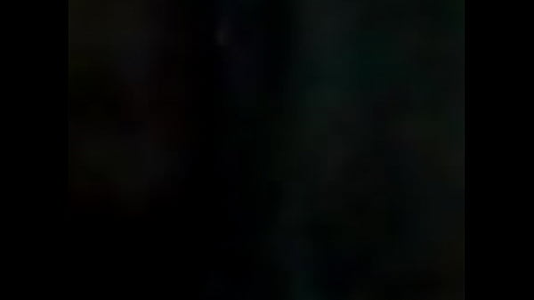 Safada de S&atilde;o Gon&ccedil;alo mandou um video se masturbando pra mim 