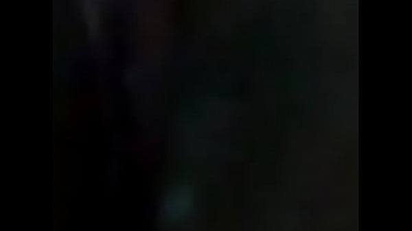 Safada de s&atilde;o gon&ccedil;alo mandou um video se masturbando pra mim 