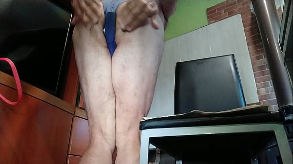 Así me gusta ir a_la compra