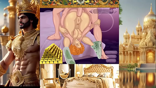 Redhead western flew out 