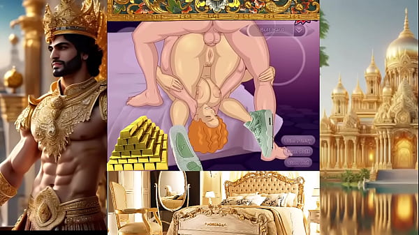 Redhead western flew out  12345Next SEXBOKEP adalah Website Bokep Indonesia Terbaru dan Terlengkap Gratis dimana Anda dapat menonton streaming video bokep dan download vidio bokep terbaru yang sedang viral dengan aplikasi bokep android, Aplikasi bokep free download simontok app terbaru 2026 for PC Mobile Online dan HP     Contact Us   DMCA   Disclamer   Privacy and Policy   Conditions of Use  &copy; 2026 SEXBOKEP All rights reserved