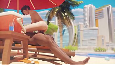 Tracer Salvavidas En Servicio thumbnail