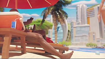 Nonton Tracer Salvavidas En Servicio thumbnail