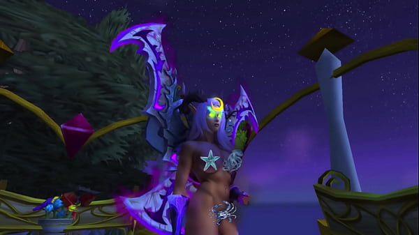 Wow_Ladies Havig Sexwith Sea Animals