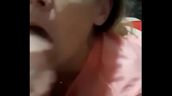 Play MP4 - Pete delisioso