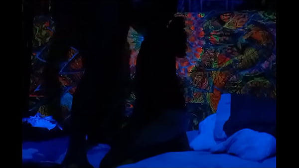 Escapando De Inmigraci&oacute;n = Ser Objeto Sexual thumbnail