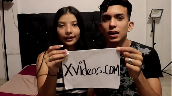 Play MP4 - V&iacute;deo de verificaci&oacute;n