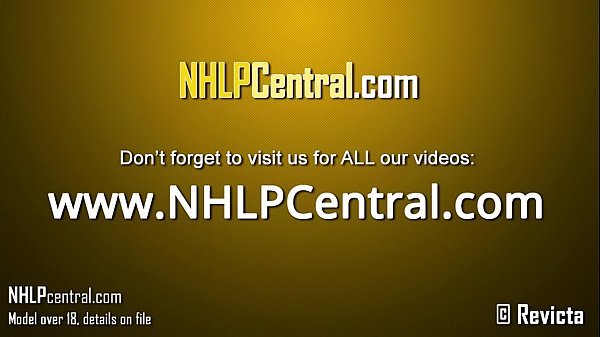 Nonton Zaradurose-utterlygroovykindahose thumbnail