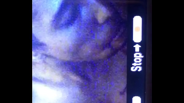 trim.B3932706-80E3-4438-A61A-673C635DF7D1.MOV 