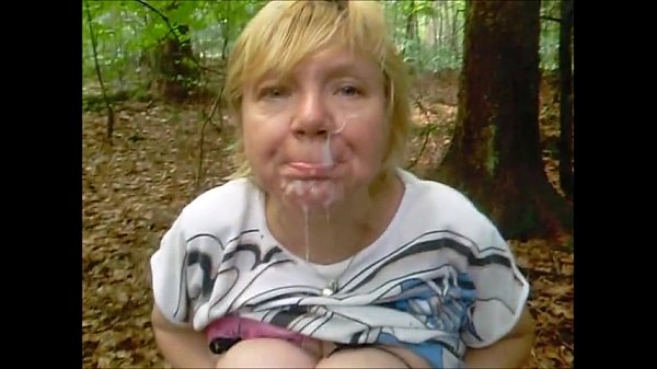 Play MP4 - Deutsche Granny-Sau &lpar;4&rpar;