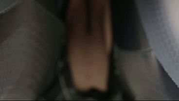 Bokep Indonesia Viral terbaru Cosplayer Spiderman di entot Sampai becek banget 