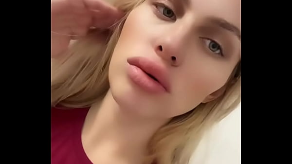 Elisa sexy - update #9 - Dec 21, 2024 