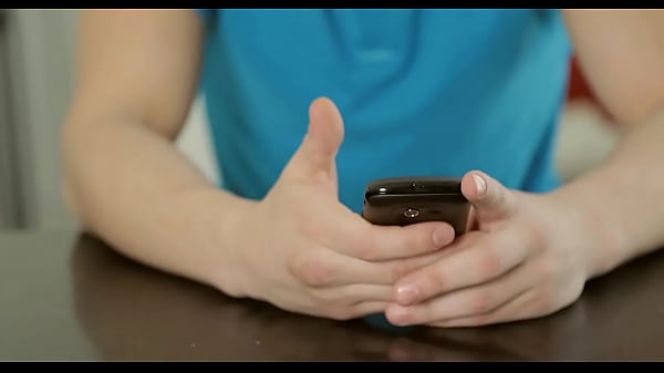 Nonton Topnotch Young Bombshell Mirabella Fingered And Licked thumbnail