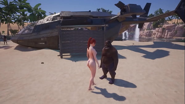 Nonton Wildlife Sex thumbnail