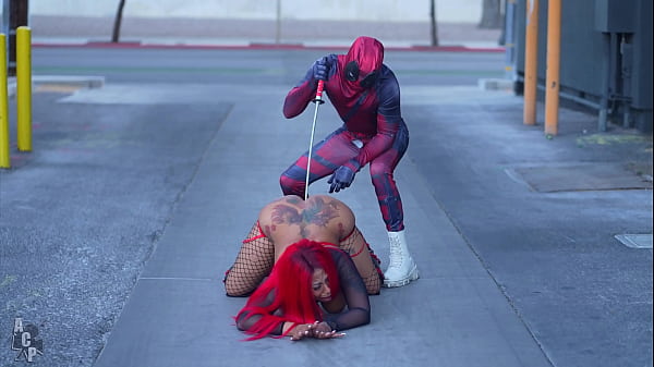 I cant believe we got away with this 