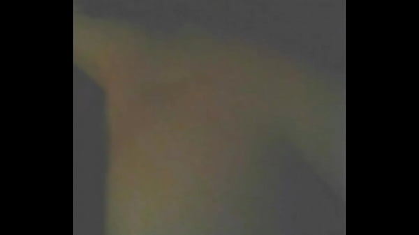 Play MP4 - Stephanie lil sis&comma; I had to get her