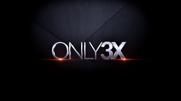 Horny callie cyprus gets a dick in her pussy 