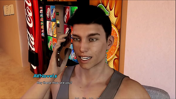 Intertwined 186 thumbnail