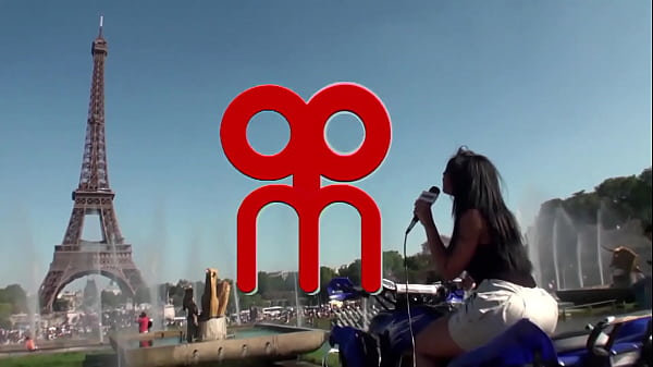 Nonton Joyce Morena Rabuda thumbnail