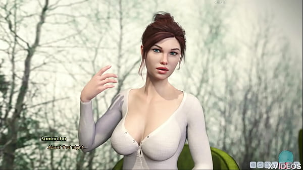 Play MP4 - LUST ACADEMY &num;123 &bull; Those big tits need to be sucked and licked