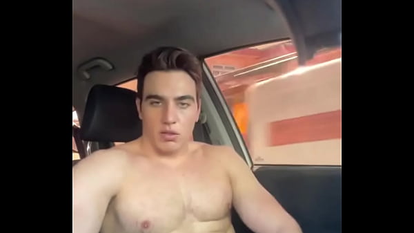 Esse vai ficar s&oacute; hoje aqui amanha apago 