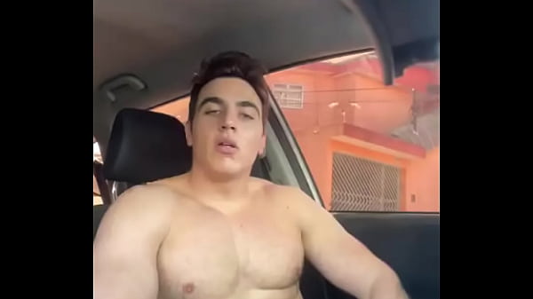 Nonton Esse Vai Ficar S&oacute; Hoje Aqui, Amanha Apago thumbnail