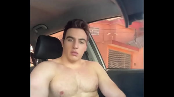 Esse vai ficar s&oacute; hoje aqui amanha apago 