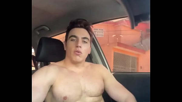 Esse vai ficar s&oacute; hoje aqui amanha apago 